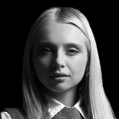 bw_0012_Layer 4